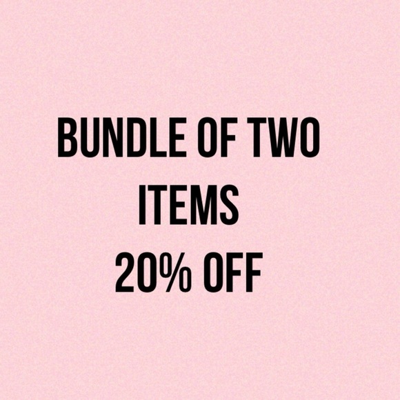 4/$25 Free People Womens Skinny Jeans W30/S CutOut Raw Distressed Casual Denim - Picture 16 of 16